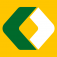 Logo VANHEEDE ENVIRONNEMENT