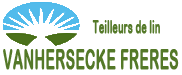 Logo VANHERSECKE FRERES