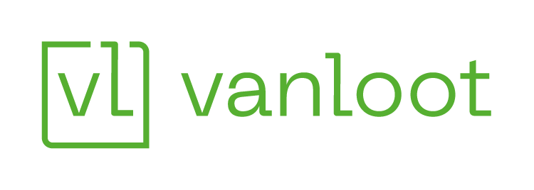 Logo VANLOOT