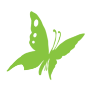 Logo VANNES 1