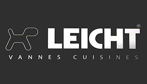 Logo VANNES CUISINES