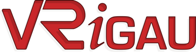 Logo VANNES RIGAU SAS