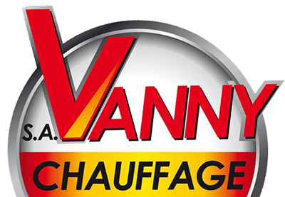 Logo VANNY