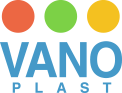Logo VANOPLAST