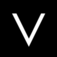Logo VANTAGE PARIS