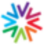 Logo VANTIVA
