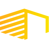 Logo VANUFEL