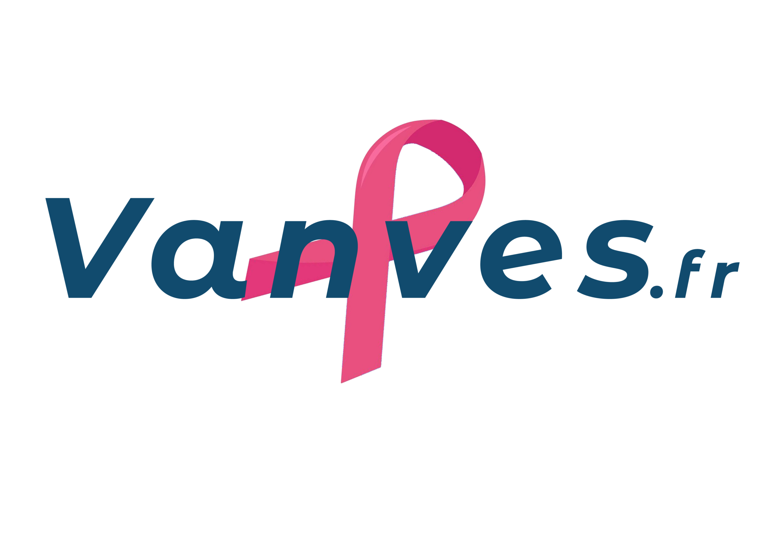 Logo VANVES
