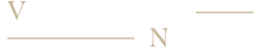 Logo VANYSACKER, NOTAIRES ASSOCIES