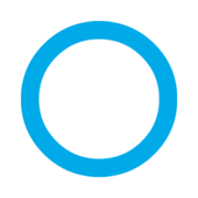 Logo VAONIS