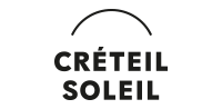 Logo VAP CRETEIL