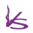 Logo VAPOSTORE (VAPOSTORE, T2R)