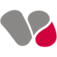 Logo VAPRAN