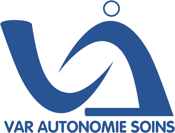 Logo VAR AUTONOMIE