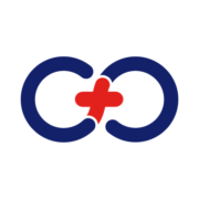 Logo VAR MATERIAUX