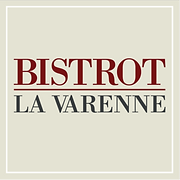 Logo VAREN