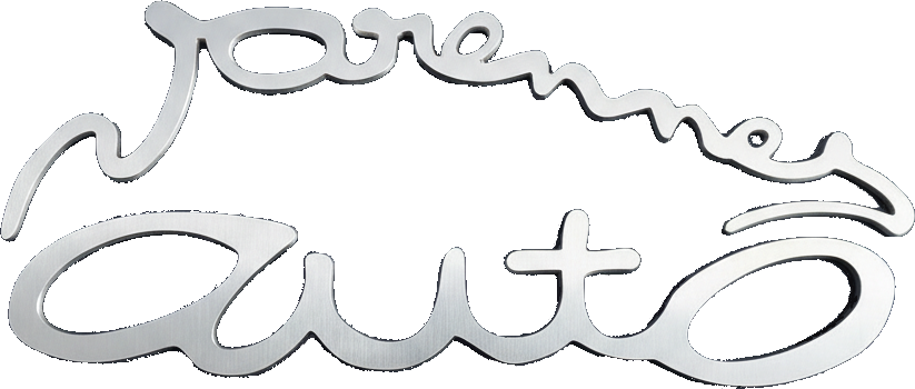 Logo VARENNES AUTO