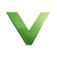 Logo VARIALU SN (VARIALU)