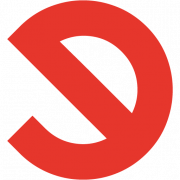 Logo VARIANCE CLIM