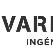 Logo VARIANCE INGENIERIE