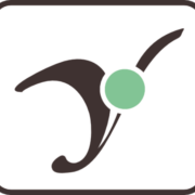 Logo VARIMEV
