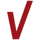 Logo VARS