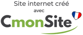 Logo VARTELINE
