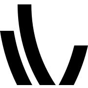 Logo VASCO GROUP SARL