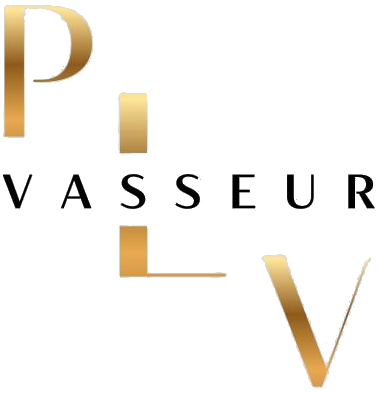 Logo VASSEUR SA