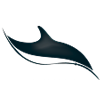 Logo VASTA PISCINE