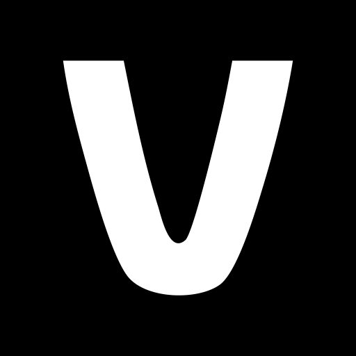 Logo VATECH GLOBAL FRANCE