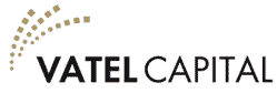 Logo VATEL CAPITAL