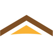 Logo VAUCOULEUR