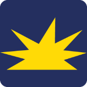 Logo VAUJANY SERVICES