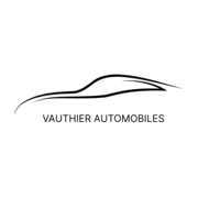 Logo VAUTHIER AUTOMOBILES SARL