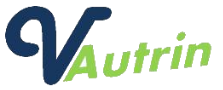 Logo VAUTRIN