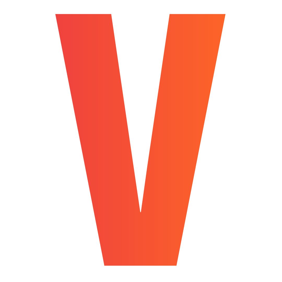 Logo VAZIVA