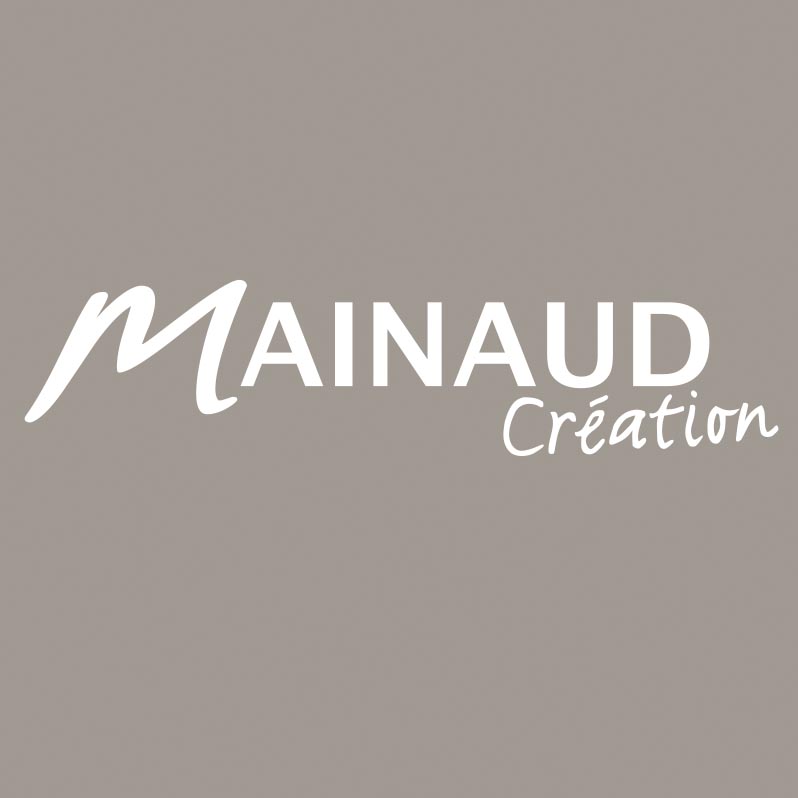 Logo VB ALLIANCE DEVELOPPEMENT (MAINAUD CREATION)