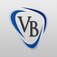 Logo VB EXPERTISE & AUDIT (VBEA)