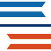 Logo VBAF (VBAF)