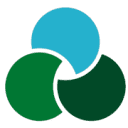 Logo VDK TRANSPORTS