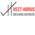 Logo VECT-HORUS