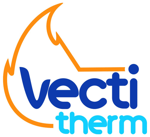 Logo VECTITHERM