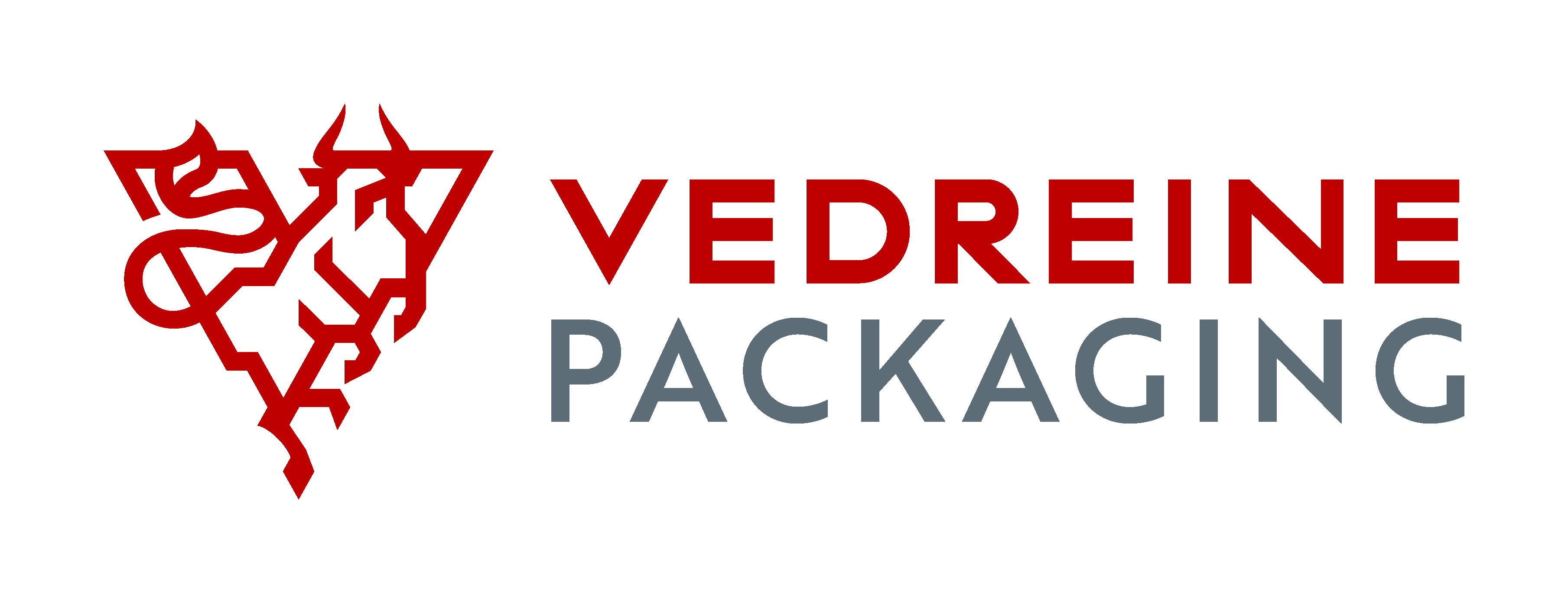 Logo VEDREINE ET CIE