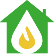 Logo VEDRENNE