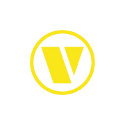 Logo VEELEC