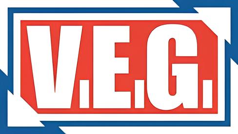 Logo VEG