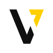 Logo VEGA
