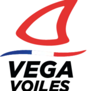 Logo VEGA VOILES