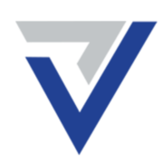 Logo VEGATEC
